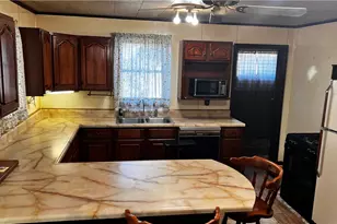 214 Cleveland St, West Kittanning Boro, PA 16201 - Photo 7