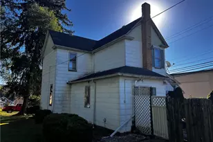 214 Cleveland St, West Kittanning Boro, PA 16201 - Photo 3