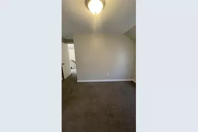 63 W Bellecrest Ave, Pittsburgh, PA 15227 - Photo 19