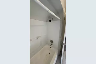 63 W Bellecrest Ave, Pittsburgh, PA 15227 - Photo 13