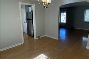 63 W Bellecrest Ave, Pittsburgh, PA 15227 - Photo 7