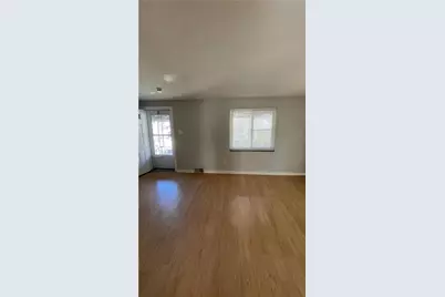 63 W Bellecrest Ave, Pittsburgh, PA 15227 - Photo 3