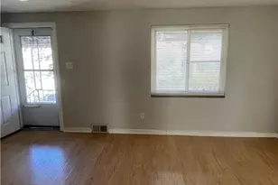 63 W Bellecrest Ave, Pittsburgh, PA 15227 - Photo 3
