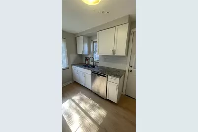63 W Bellecrest Ave, Pittsburgh, PA 15227 - Photo 9