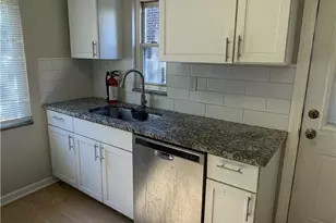 63 W Bellecrest Ave, Pittsburgh, PA 15227 - Photo 9