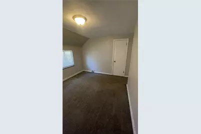 63 W Bellecrest Ave, Pittsburgh, PA 15227 - Photo 21