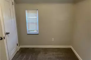 63 W Bellecrest Ave, Pittsburgh, PA 15227 - Photo 23