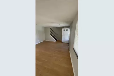 63 W Bellecrest Ave, Pittsburgh, PA 15227 - Photo 5