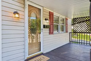 225 Camp Horne Rd, Pittsburgh, PA 15202 - Photo 3
