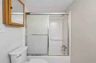225 Camp Horne Rd, Pittsburgh, PA 15202 - Photo 29