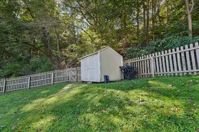 225 Camp Horne Road, Pittsburgh, PA 15202 - Photo 5