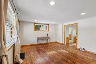 225 Camp Horne Rd, Pittsburgh, PA 15202 - Photo 13
