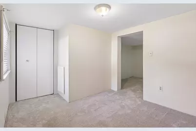 225 Camp Horne Road, Pittsburgh, PA 15202 - Photo 25
