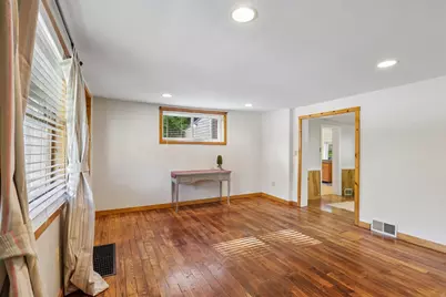 225 Camp Horne Road, Pittsburgh, PA 15202 - Photo 13