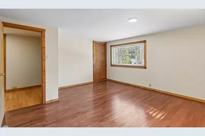 225 Camp Horne Road, Pittsburgh, PA 15202 - Photo 23