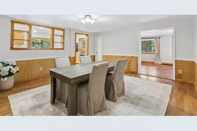 225 Camp Horne Road, Pittsburgh, PA 15202 - Photo 15