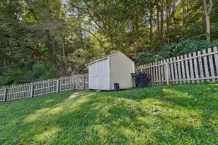 225 Camp Horne Rd, Pittsburgh, PA 15202 - Photo 5