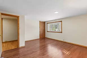 225 Camp Horne Rd, Pittsburgh, PA 15202 - Photo 23