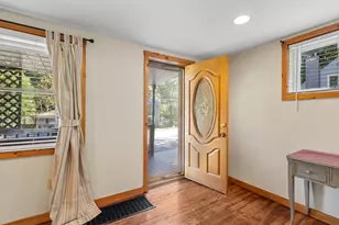 225 Camp Horne Rd, Pittsburgh, PA 15202 - Photo 9