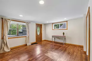 225 Camp Horne Rd, Pittsburgh, PA 15202 - Photo 11