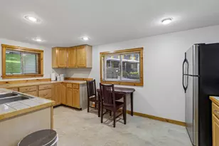 225 Camp Horne Rd, Pittsburgh, PA 15202 - Photo 19