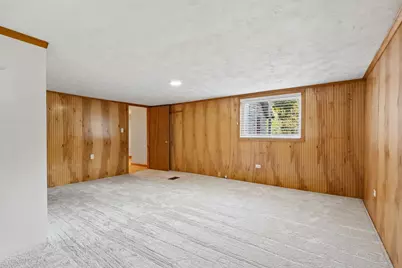 225 Camp Horne Road, Pittsburgh, PA 15202 - Photo 31