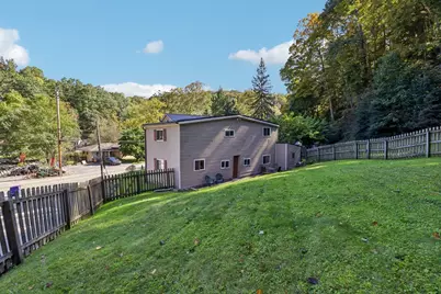 225 Camp Horne Road, Pittsburgh, PA 15202 - Photo 7