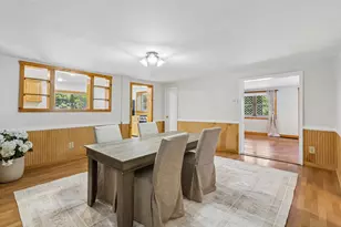 225 Camp Horne Rd, Pittsburgh, PA 15202 - Photo 15
