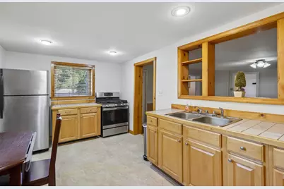 225 Camp Horne Road, Pittsburgh, PA 15202 - Photo 17