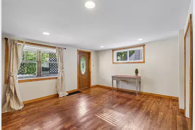 225 Camp Horne Road, Pittsburgh, PA 15202 - Photo 11