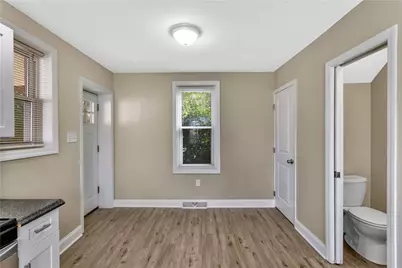 432 Kossuth St, Rochester, PA 15074 - Photo 15