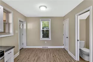 432 Kossuth St, Rochester, PA 15074 - Photo 15