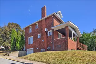 432 Kossuth St, Rochester, PA 15074 - Photo 3