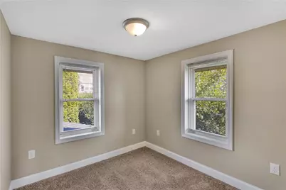 432 Kossuth St, Rochester, PA 15074 - Photo 19