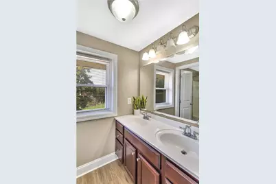 432 Kossuth St, Rochester, PA 15074 - Photo 23