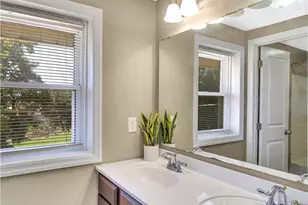 432 Kossuth St, Rochester, PA 15074 - Photo 23