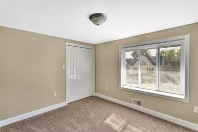 432 Kossuth St, Rochester, PA 15074 - Photo 17