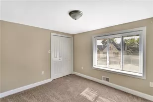432 Kossuth St, Rochester, PA 15074 - Photo 17