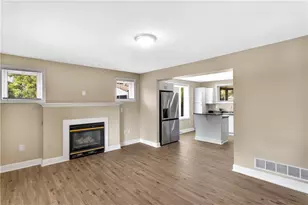 432 Kossuth St, Rochester, PA 15074 - Photo 5