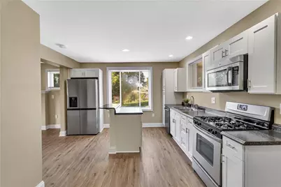 432 Kossuth St, Rochester, PA 15074 - Photo 11