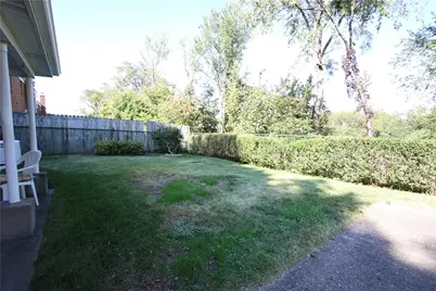 4548 Mapledale Drive, Homestead, PA 15120 - Photo 21