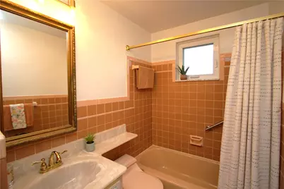 4548 Mapledale Drive, Homestead, PA 15120 - Photo 15