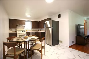 4548 Mapledale Dr, Homestead, PA 15120 - Photo 3