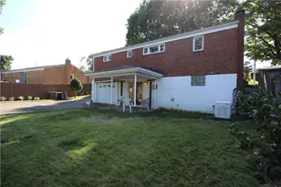 4548 Mapledale Dr, Homestead, PA 15120 - Photo 37