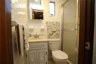 4548 Mapledale Dr, Homestead, PA 15120 - Photo 27