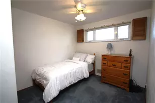 4548 Mapledale Dr, Homestead, PA 15120 - Photo 15