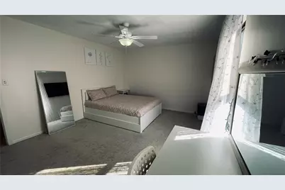 6731 Elk Rush Dr, Imperial, PA 15126 - Photo 17