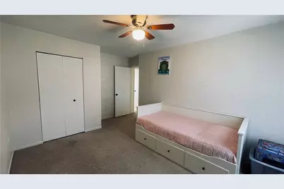 6731 Elk Rush Dr, Imperial, PA 15126 - Photo 19