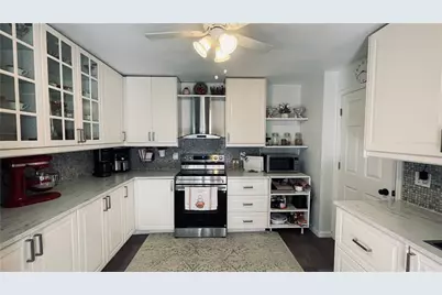 6731 Elk Rush Dr, Imperial, PA 15126 - Photo 9