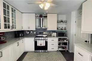 6731 Elk Rush Dr, Imperial, PA 15126 - Photo 9